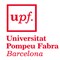 UPF