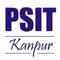 PSIT-Pranveer Singh Institute of Technology, Kanpur