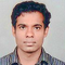 Mr Praveen Pavithran
