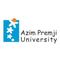 Azim Premji University, Bangalore