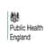 Public Health England