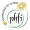 PHFI