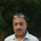 Mr Rajinder Goswami