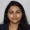 Ms Ranjitha Prasad