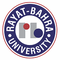Rayat Bahra University School of Management Studies, Mohali
