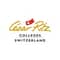 Cesar Ritz Colleges, Brig-Glis
