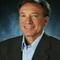 Dr Robert Mazzeo