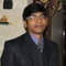 Mr Rohit Agarwal 1