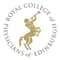 Royal College of Physicians of Edinburgh, Edinburgh