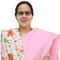 Dr Ruchi Mehrotra Joshi