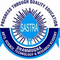 Shanmugha Arts Science Technology Research and Academy, Thanjavur
