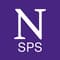 School of Professional Studies, Evanston