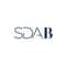 SDA Bocconi School of Management, Milan