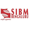 Symbiosis Institute of Business Management, Bengaluru