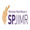 SPJIMR Mumbai