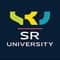 SR University, Warangal: Admission, Fees, Courses, Placements, Cutoff ...