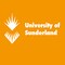 University of Sunderland, Sunderland