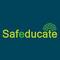 Safeducate Learning Private Limited