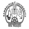 Sambalpur University, Sambalpur