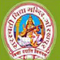 Saraswati Vidya Mandir Mahila Mahavidyalaya, Gorakhpur
