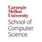 CMU School of Computer Science, Pittsburgh