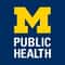 School of Public Health, Ann Arbor