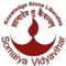 Department of Library and Information Science, Somaiya Vidyavihar University, Mumbai