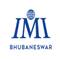 IMI Bhubaneswar