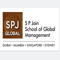 SP Jain School of Global Management, Mumbai