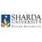 Sharda University, Greater Noida