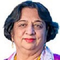 Ms Sheila Jagannathan