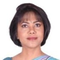 Dr Shoma Shrivastava