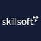 Skillsoft