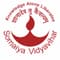 K J Somaiya School of Engineering, Mumbai