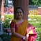 Dr Sushmita Chakraborty