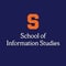 iSchool