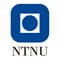 NTNU