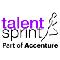 TalentSprint