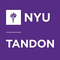 Tandon School of Engineering, New York