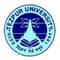 Tezpur University, Tezpur