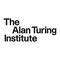 The Alan Turing Institute