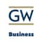 The George Washington University School of Business, Washington