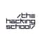 The Hacking School