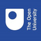 The Open University, Milton Keynes