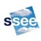 SSEE