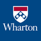 The Wharton School, Philadelphia