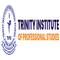 Trinity Institute of Professional Studies, New Delhi