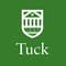 Tuck School of Business, Hanover