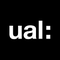 UAL Creative Computing Institute, London