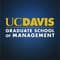 UC Davis Graduate School of Management